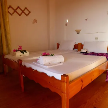 Amazing Seaview Studio Close To The Beach *